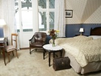  -   RCC-TRAVEL.RU
